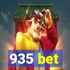 935 bet